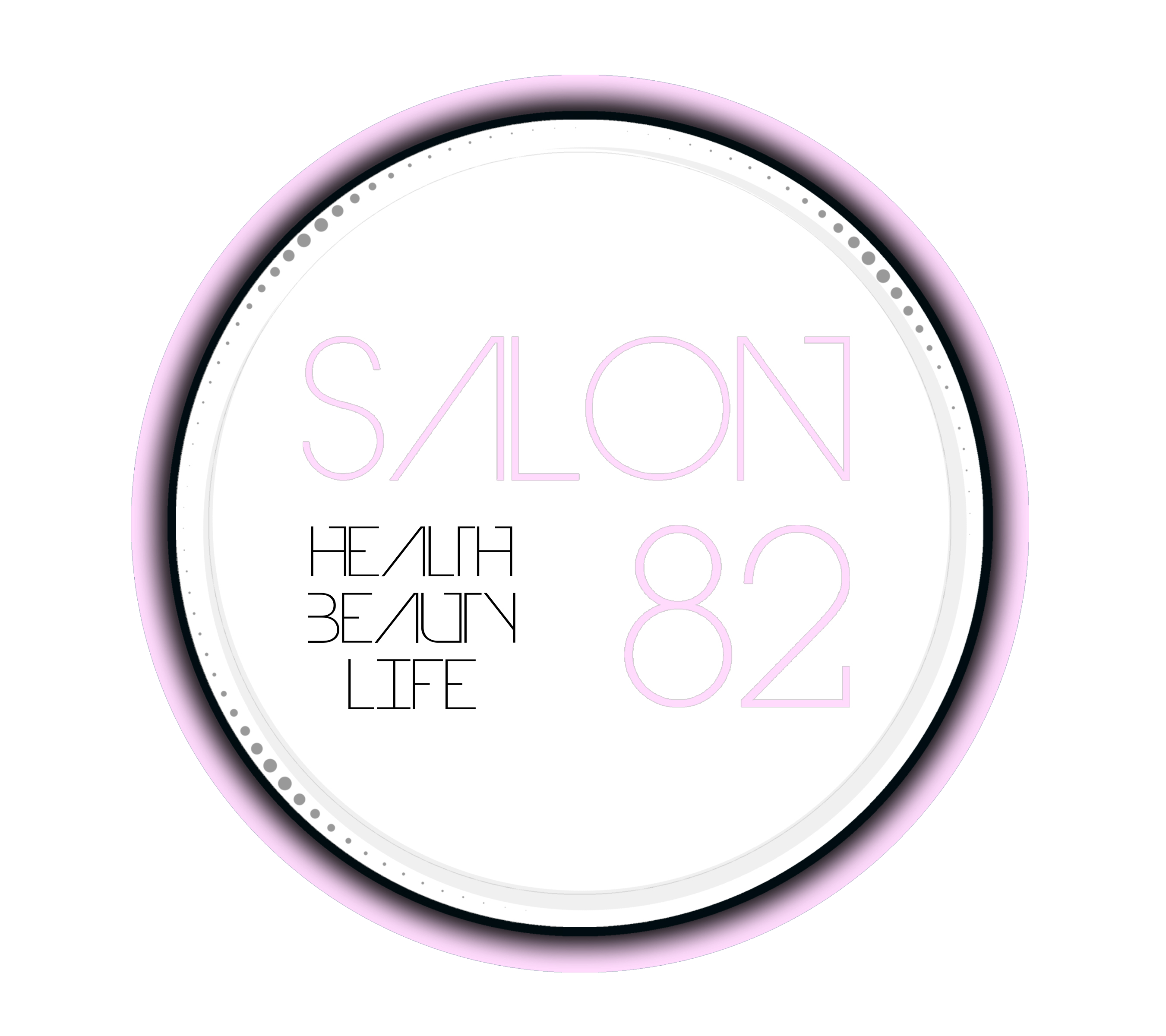 salon82Logo